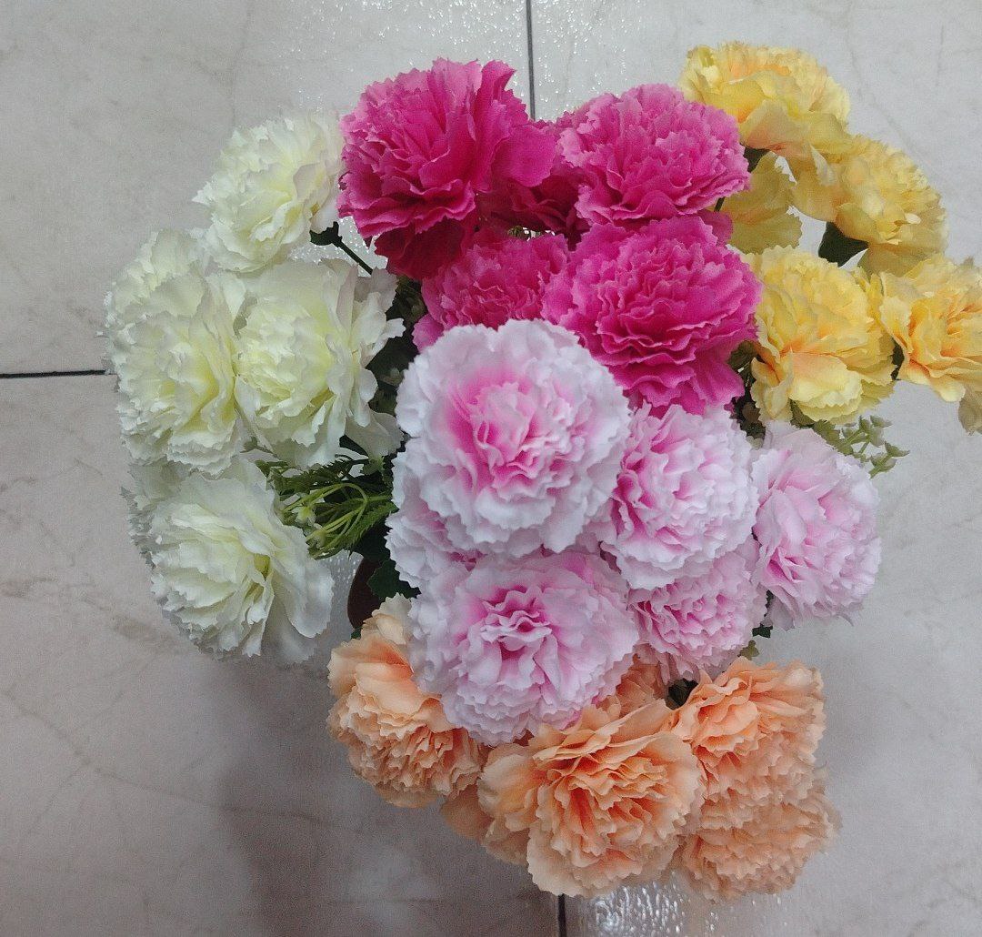 flores artificial flores artificial