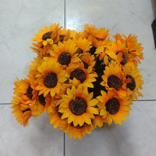 INICIO flores artificial 2