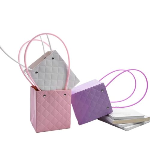 carteritas para arreglos florales