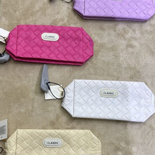 cosmetiqueras
