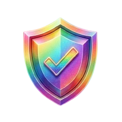 INICIO gemini generated image wljbjtwljbjtwljb removebg preview