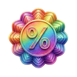 INICIO gemini generated image wljbjtwljbjtwljb removebg preview