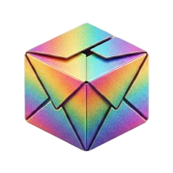 INICIO gemini generated image wljbjtwljbjtwljb removebg preview